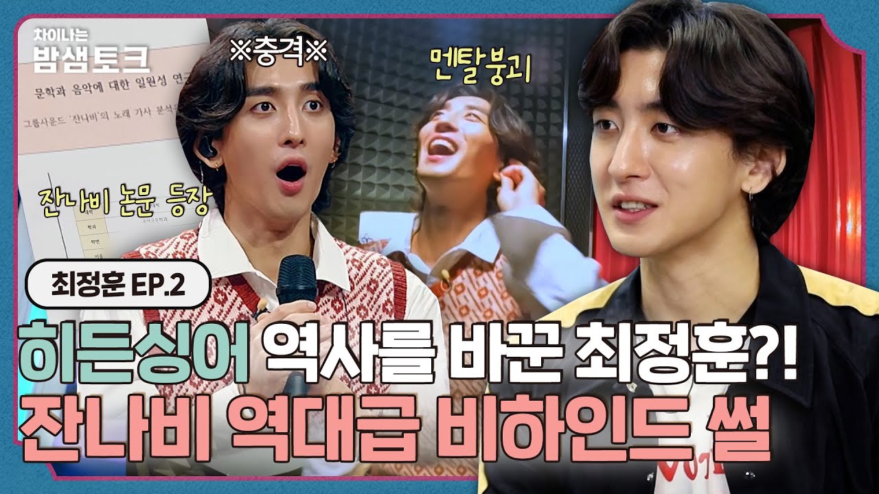 7cea867fbc806cf338e898bf06d60403ddda69c3a2f56b720e