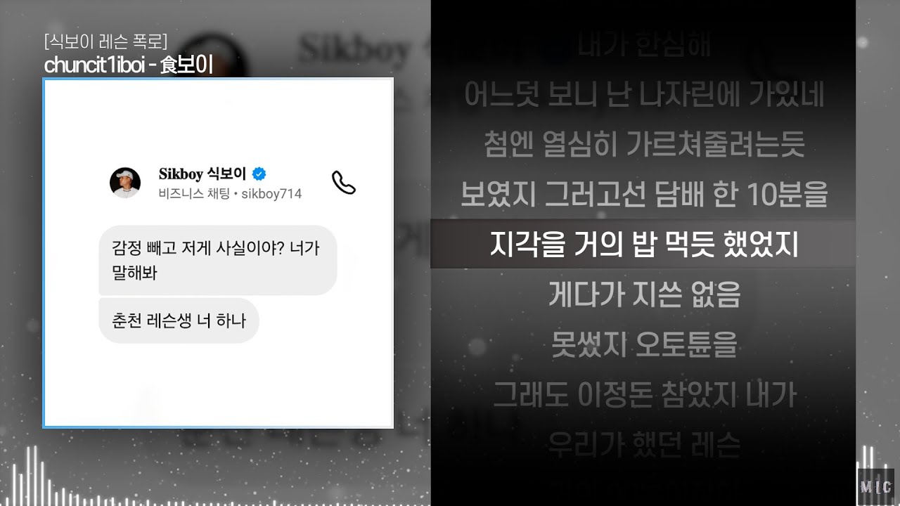 16313bdb6e01ec2a936b963ed639a8d7b06557e21d7e79979577a842c25ae695fca9e9e96e2cf5b6d0b8e856e446be711f8caa0d39b2bc4854d235c6c9c5b7708ef9b9be17e5abb5d79a12a0bc7981b02153093140d3642c08c9a61d4302c07fdaf1efcc8a