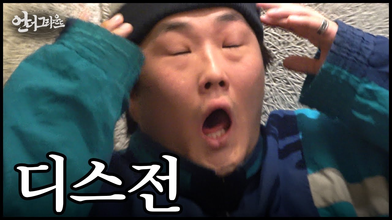 2fbcc323e7d334aa51b1d3a24781696f358a5289706362a472d07762f4c24987b903a2a26e70f864207cbbd05090e8b09ea60262bfb457