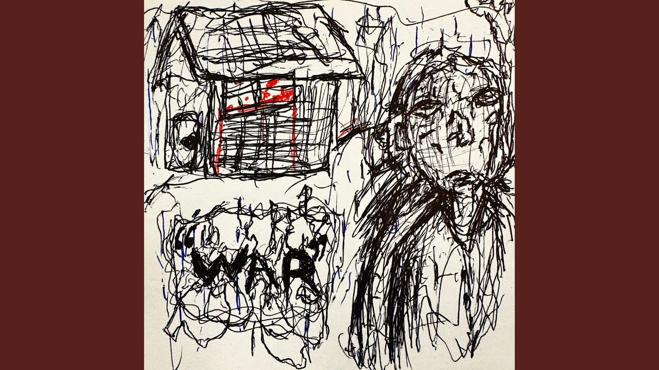 0490f719b0846ef720b5c6b011f11a39d21685eedb80110d5f