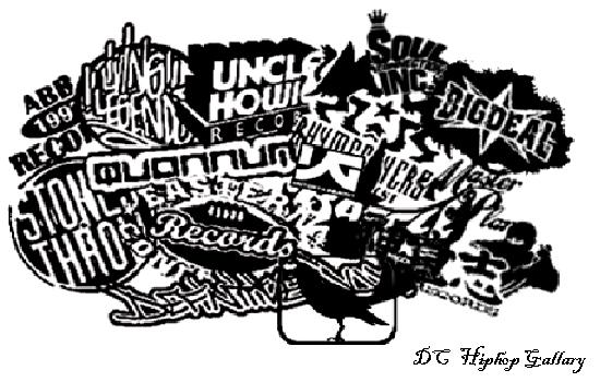 7cf3c028e2f206a26d81f6e14782706e10