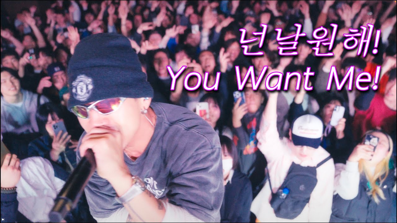 0b98f170bd8b6fff239e8393449c701f2cda4314c594eb21840a4b560b6210229ada837fa88acdd9d361af47a2660c4ad68329b0