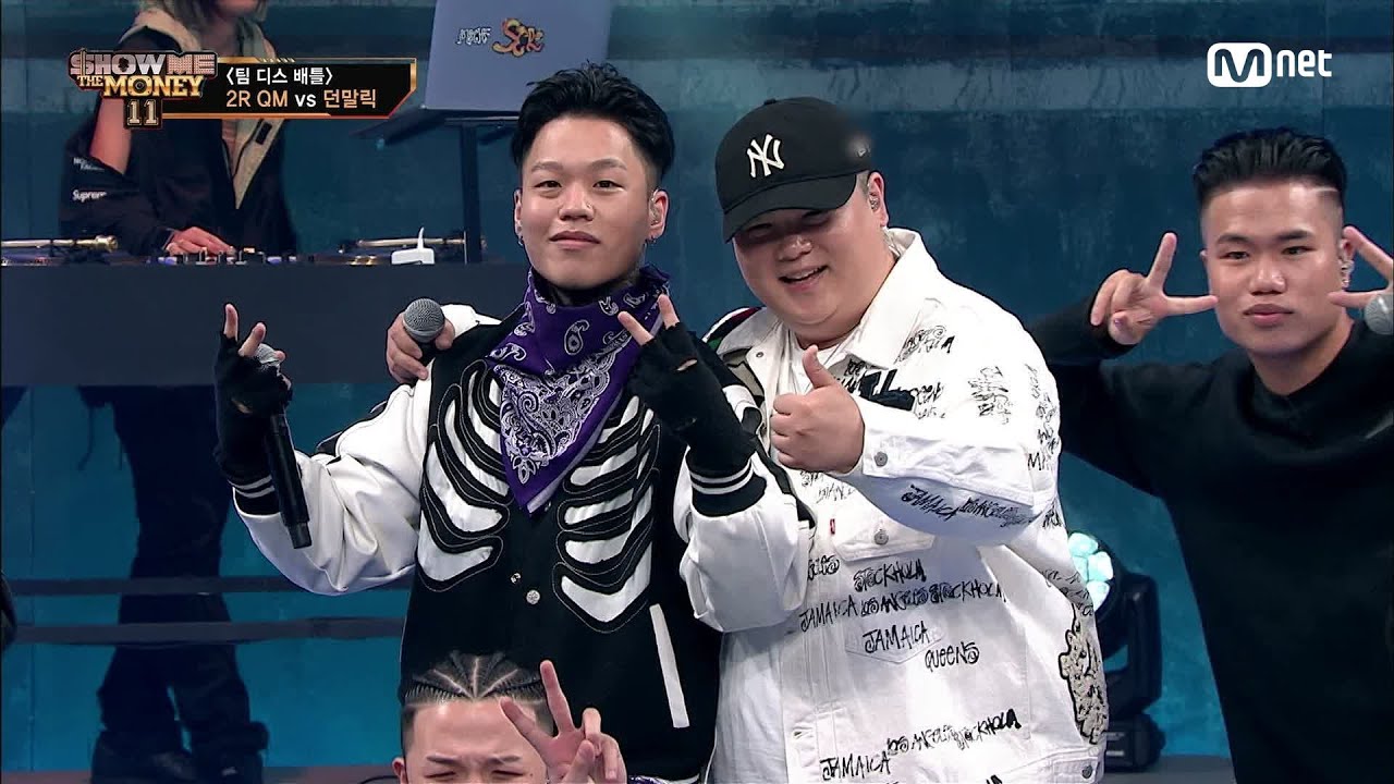 1ebec223e0dc2bae61abe9e74683716d9cd620a0be0d9bf4ff55d4a189db60908cea87f377ce3242ff61d4dd861a831d5e