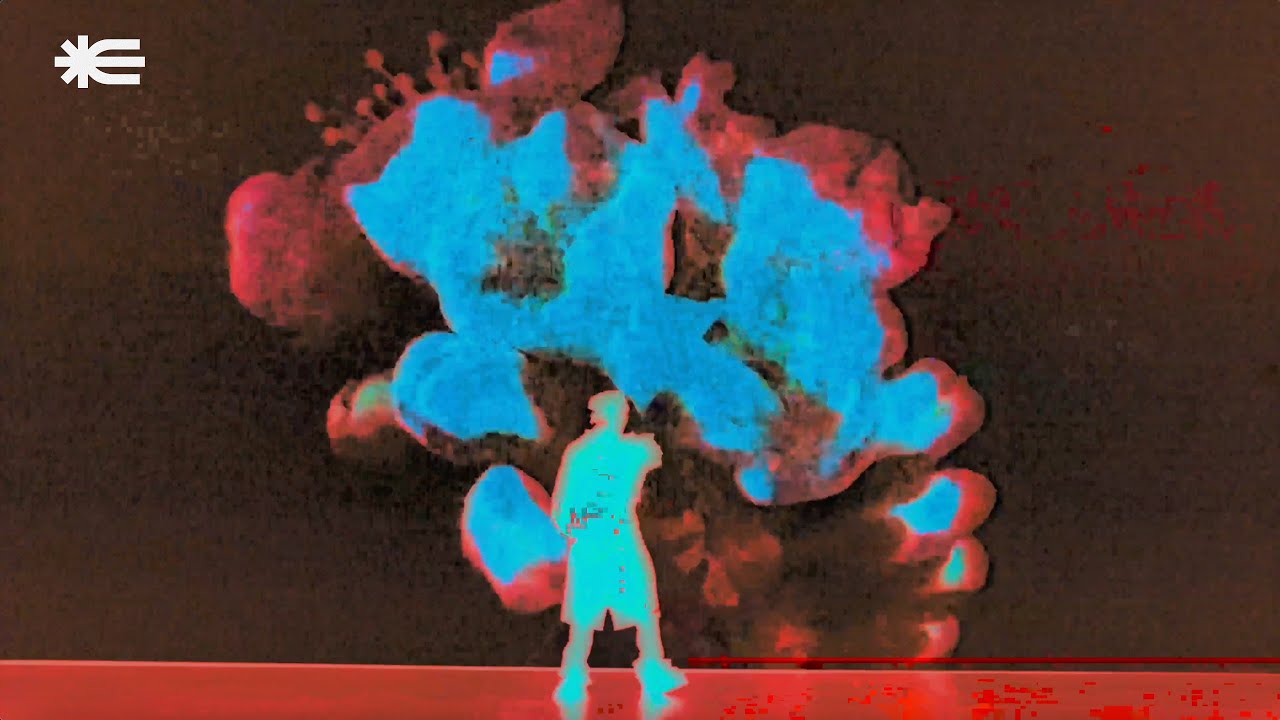 1eb0d134f1e13daa6bbcc28a44817668af99ccca9c489cf95dc02cf7da629e997bd049d6798129ea343f9a7ae69448907423