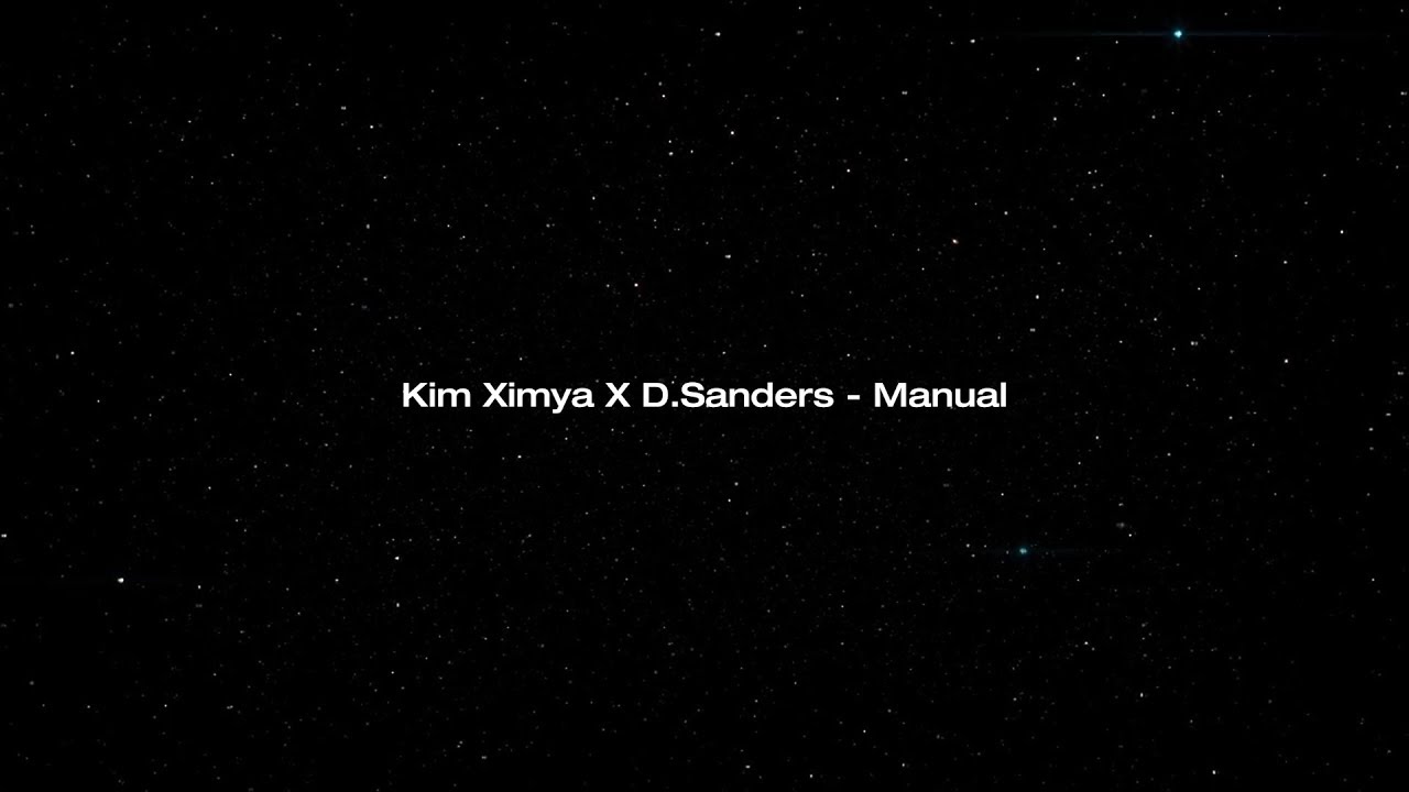 7fed8376b0836efe37ec85ed46827d731d423381d440bf85ad2c388e3c30