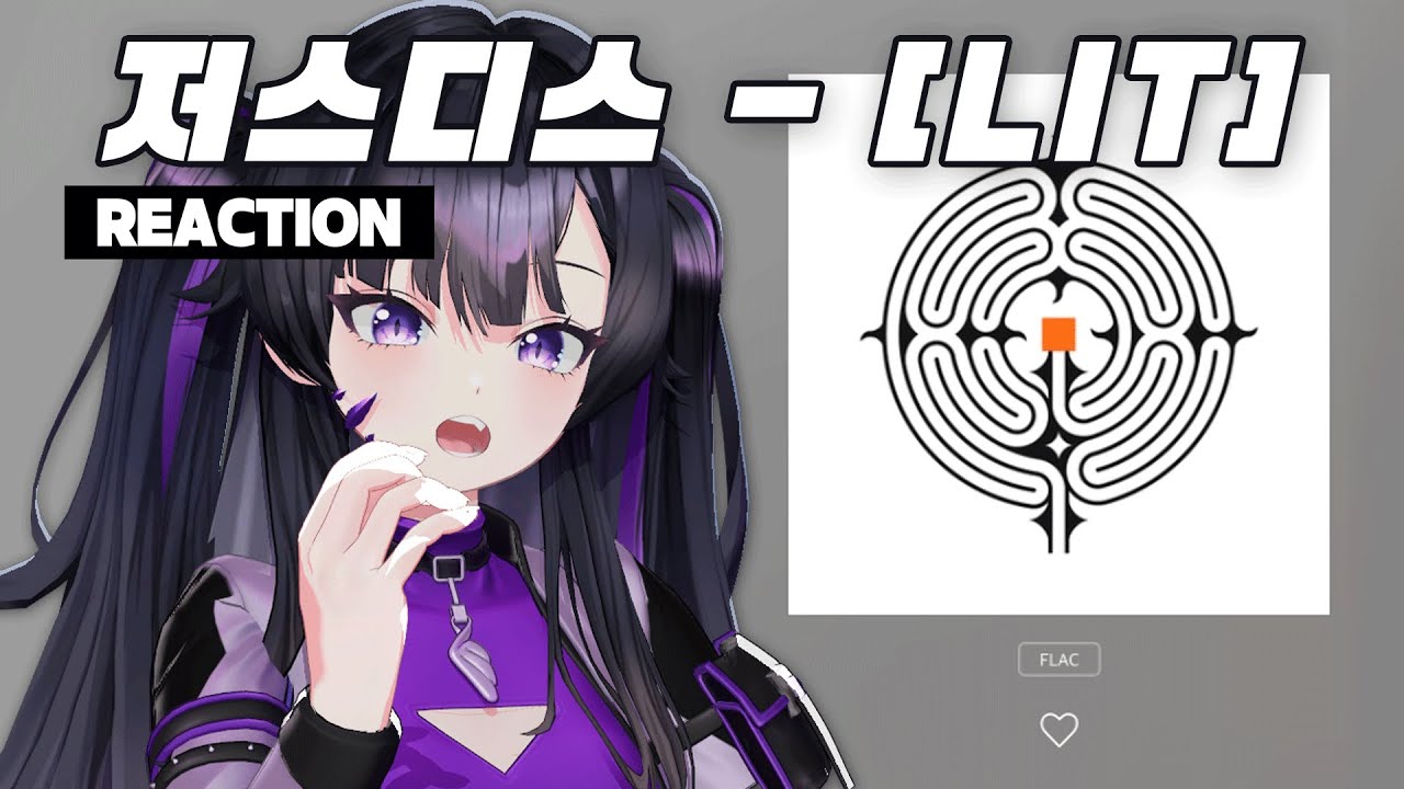 25b4c02eeac207a86ba887f844817668968bb198d9dcbf0dd9e7190730b7fd9efa9f53f855594ccc86c8e02ec547b27887221d8aac55