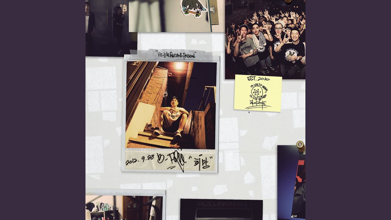 0fe98802c6f01ef423998494449c7018d2478842eaaf0d072331b0d301f7a52588f96b8e03c91f131c0358594638ff7e4845ac