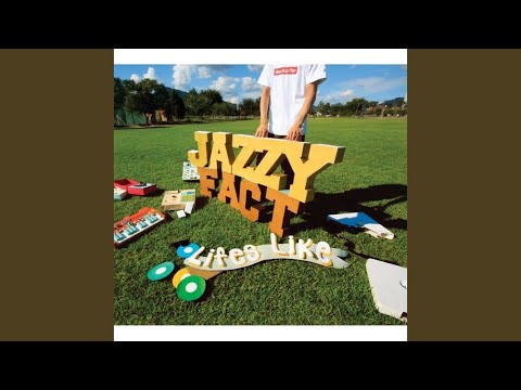 03ebe317b2ed11ab45b6859d3dfd7c2e588c88e1bb3db6b55d60b47474ab9c357996c06469952bc7063b00bc1a7626feb6437ec2482eab3c6b59968e0b10ed00908344175779bdf8d618e9edfcb8463515b55257af30dfbe38a723a1dbc5e0e49949723a7e0a