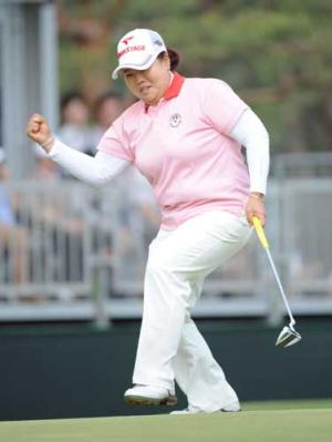 http://www.nikkansports.com/sports/golf/news/img/P2012050601994_an-ns300.jpg