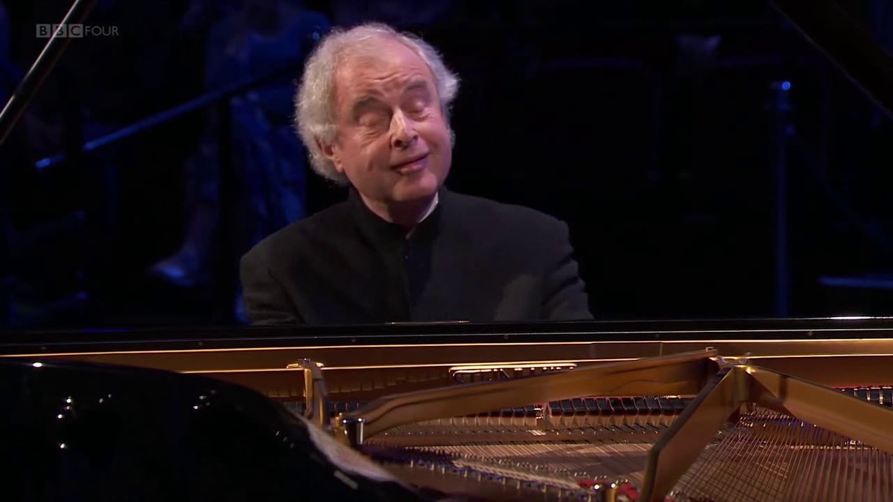 2eb1d527f7c539b26bad98bf06d60403072fba0912566564c572