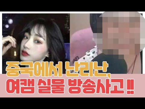 7ceb887fb1826bf53cea98a518d60403dc3f5ae501af1cdda472