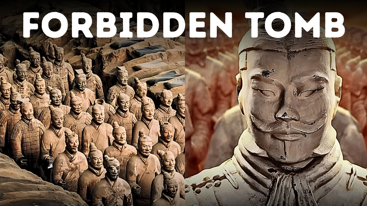 3caa9e31e0d0288650bbd58b3683776fb8fa39