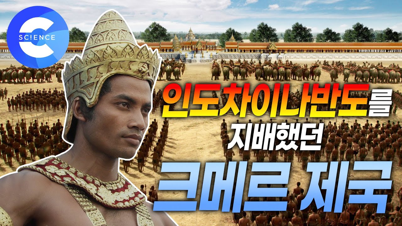 2ab8c432fcdb35a769bac5f84f8877690f837297d545f333ec312ce65aa74710e95340e8aaf158d3760585ee