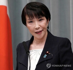 2eb8de32f7db2bb26db0d8a613c3323c0fc7162500db10258ca248f9f59efffbdec9b0662790ba57bac1736c7c41be8289a52cf0120c13b0a46258a55e39