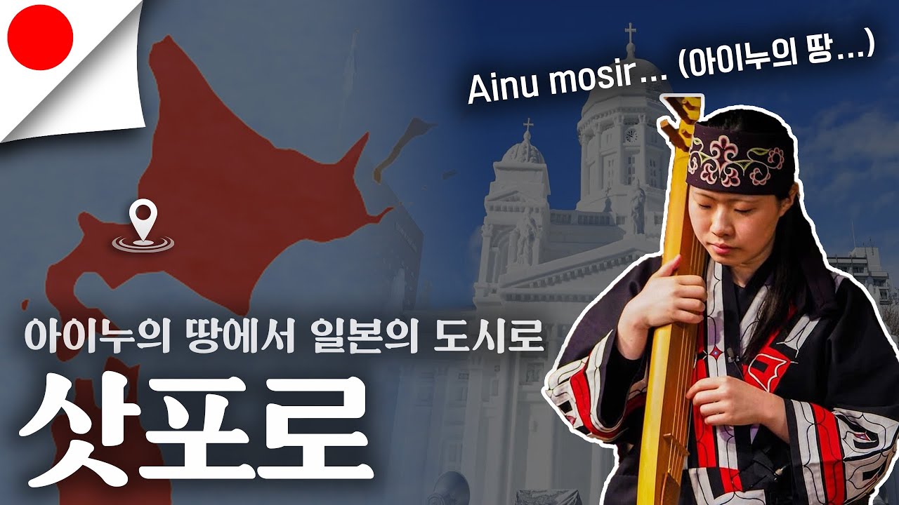 1ebec223e0dc2bae61abe9e74683716c1bb5887959f538c5ac20f1de3fdf1c2a8d99264bb4165678b7ed1a5018539af6dbcf