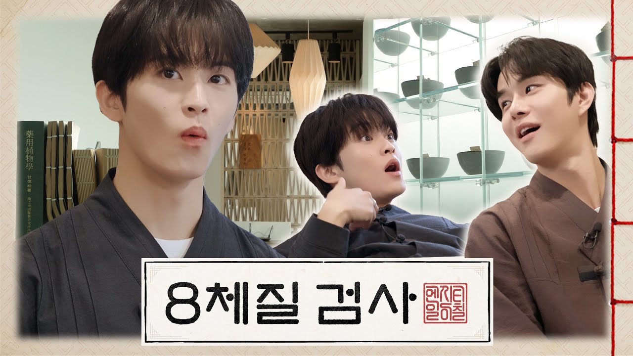 1ebec223e0dc2bae61abe9e74683716c1bb4817958f33fc9ab2ff1de3fdf1c2a32e0b8c41b81fac37de080723458975ea459