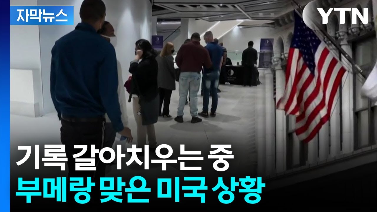 1ebec223e0dc2bae61abe9e74683716c18b6847959f638cfaf2df1c438d82732fea38f89130b08732a56f52f29d35a499d