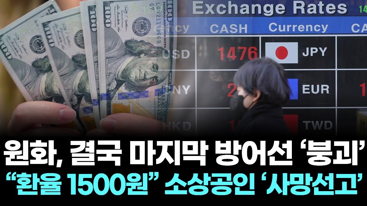 7feb8576bc866df53feb80e144856a37043ca16cffca0012884df70a2c