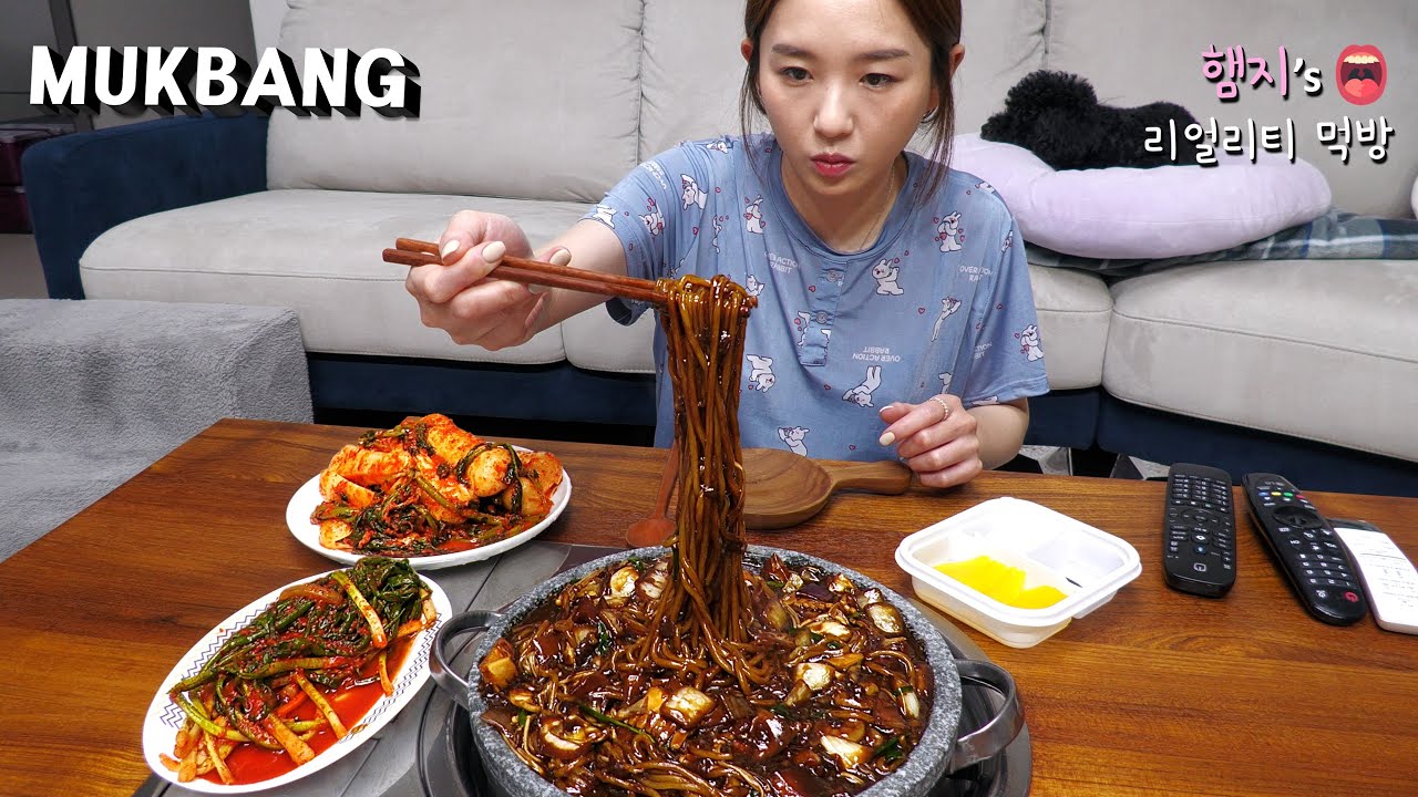 7ce48270b08a70f727f1c1b014c10403e0d99dc1b29ce42d9e