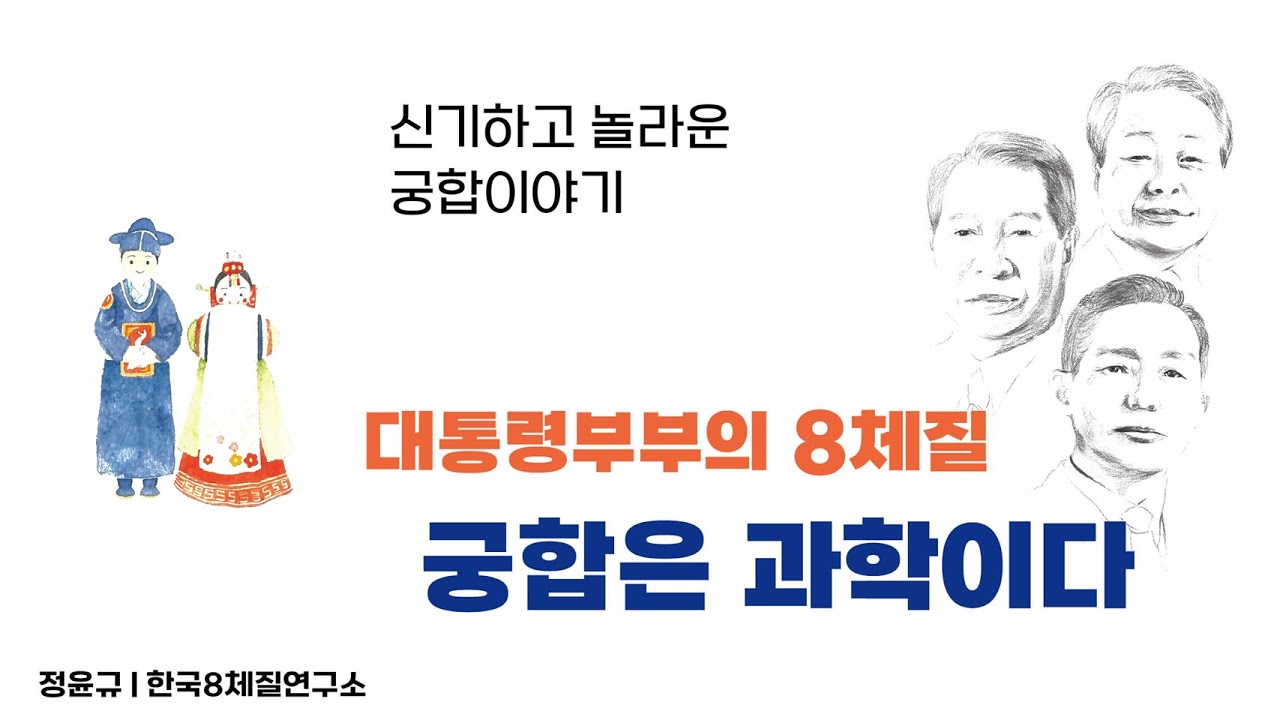 7eee8571da8669f7388085e747846a37e1586fe2e7b7a9d7cae7eee6bb19