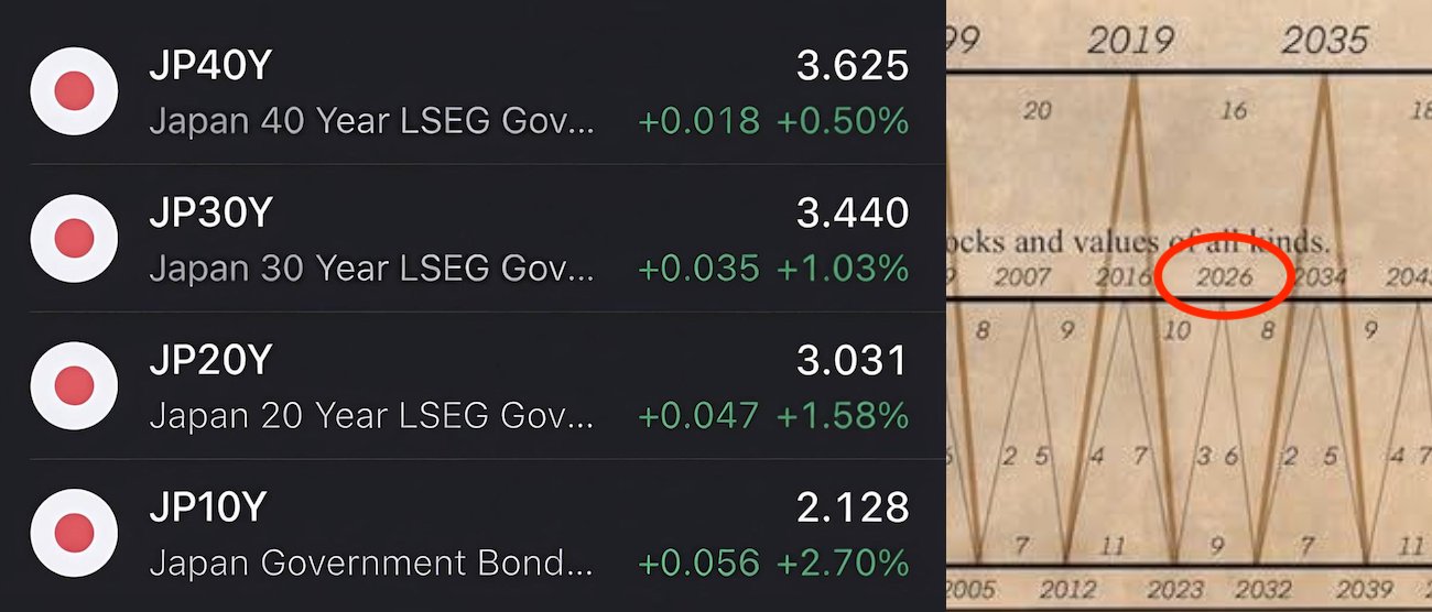 1ebec223e0dc2bae61abe9e74683726d35d4afcbee738aa495aa6127feb28636d64d6dfb395901f7174873d16c8b0b3f07