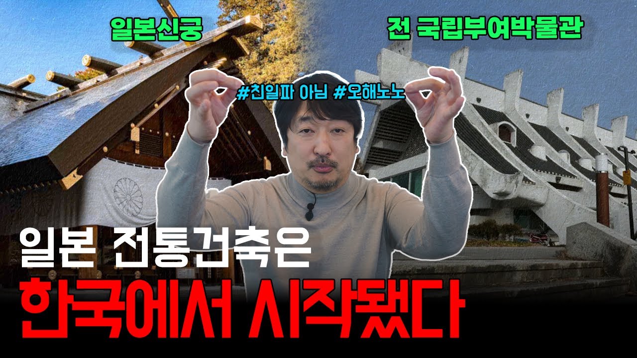 1ebec223e0dc2bae61abe9e74683726d35d5a4cbef758aa594a1613df9b5bd2e0dd8b3a0b495a4739def0a890891674bfce9