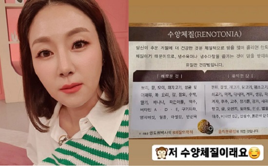 7fed8272b5856af03ee886e642837d6ca14430288183c0098307c525ee3776c3b0e888c5e75a9d16da2d9774df8999c9ac81f45a458a