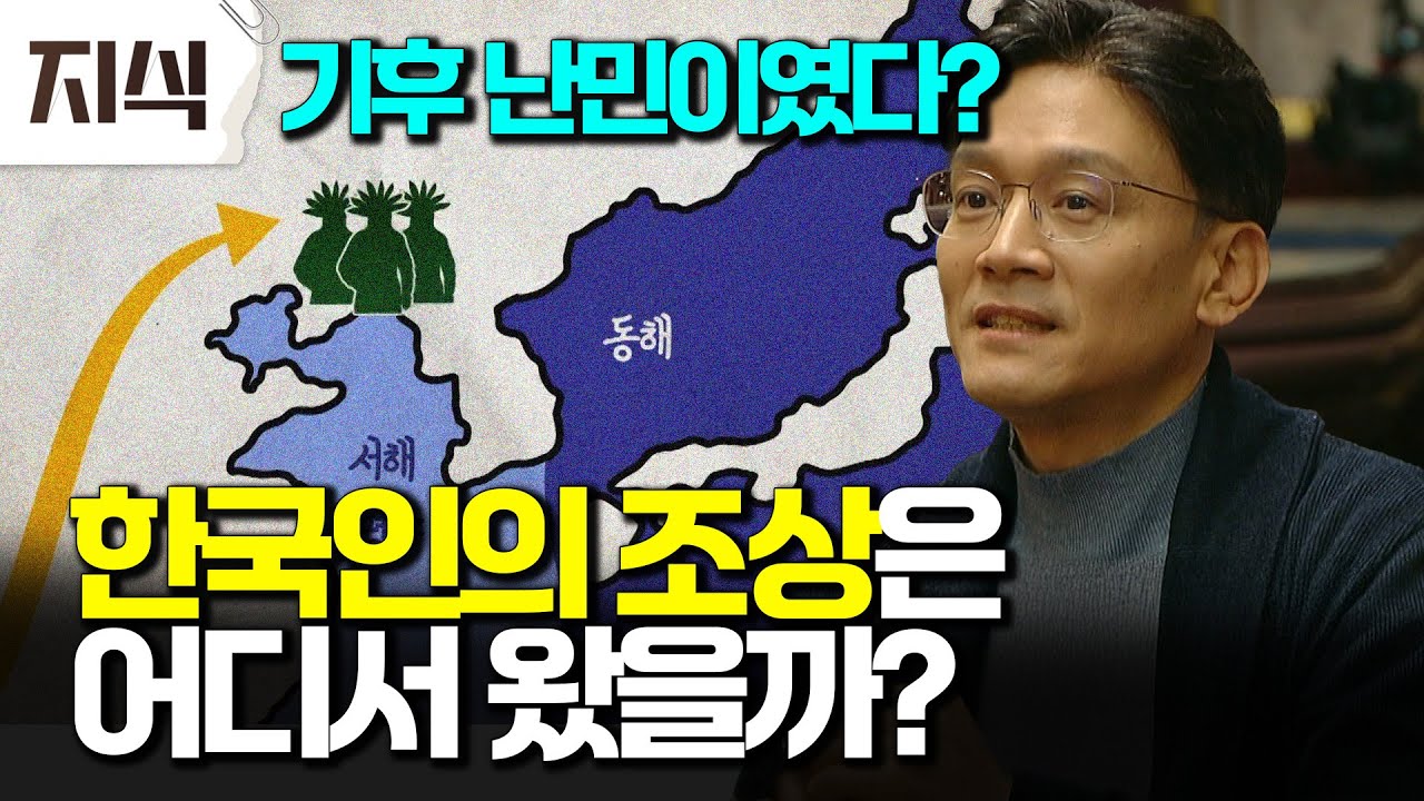 7fe58676b38b6ff53bec87ed439f2e2d099915b67a28cdd94924dea4