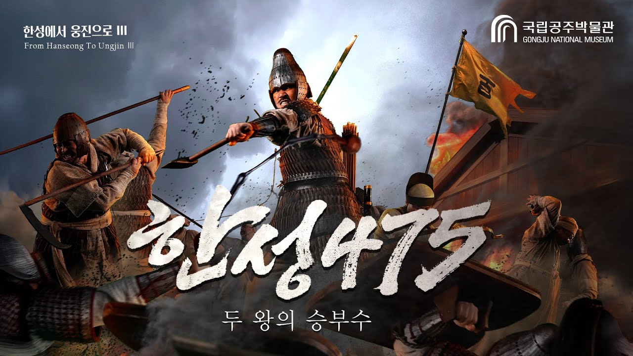 7cef8074b68360fe3fe784e24e846a37e0e1c0218d2ca6c29dea2de431