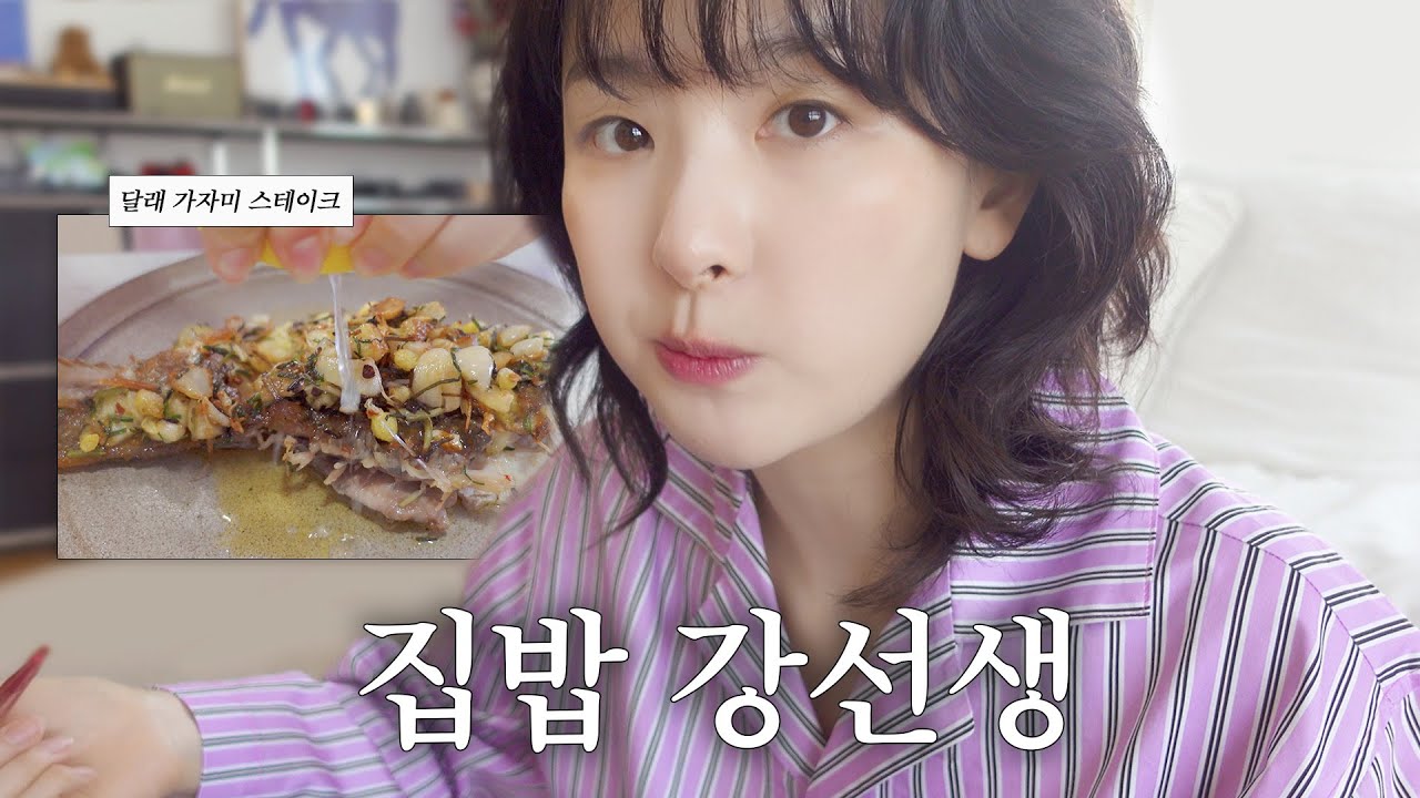 0ab0c929f2e369a7799ef7a732e2317326172ccff424ee37323559fd1034bcd9