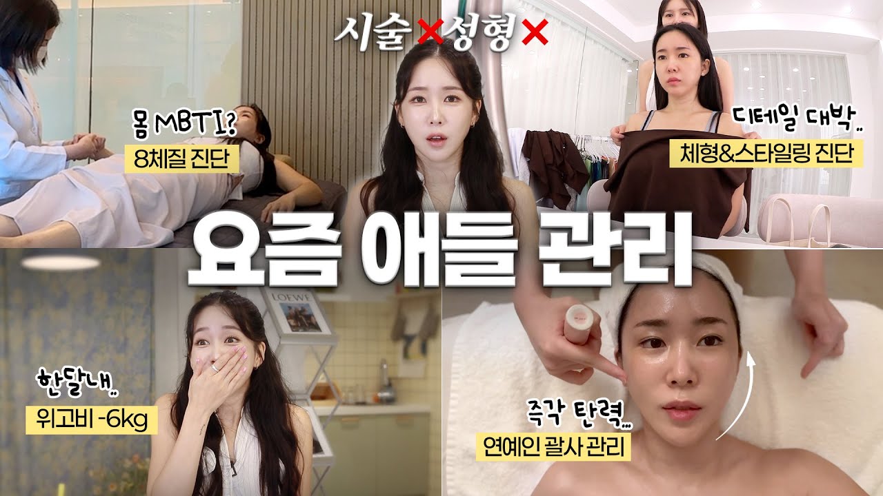 7beb8074b28607ff37e88ee247ee716cc08898cc3944ccd71366c4f6508e1203e02a5d