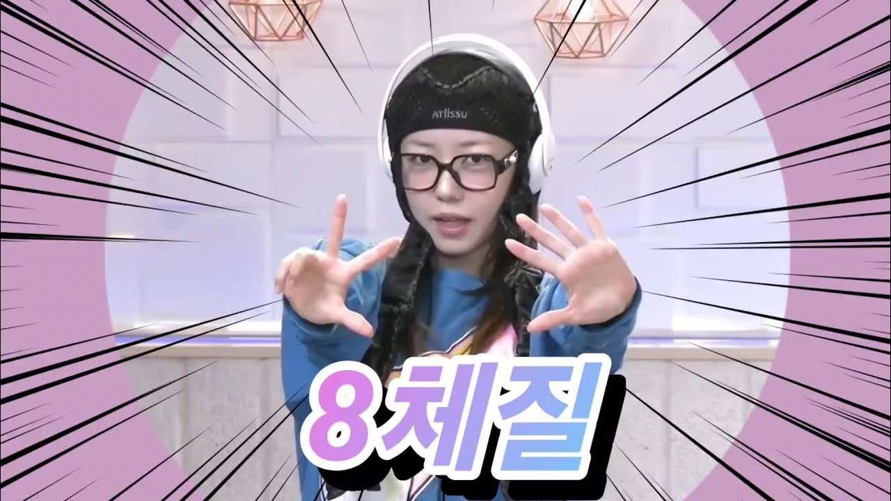 29b98124e3d06ea023ec86e7469c706c5c2eeceb64f8e94d051de2a435797f9d261ef95748462d61ad8dd8c7fe9efe3aa8da0228