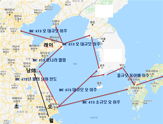 3dec8070b0876cf537e784e14281776d1483b1757e3456f2425bf779f59bc466bbcf2ae6bfbfc6630688