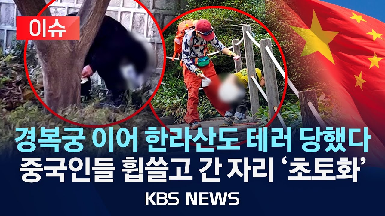 39b5c52be7ed3c99489b87e242f77565514734b3d8ec9ee95dc3976e4e8866f3eab33b33c0d0016cb78a555d4c0e9a79798215ad0ed7fa7f