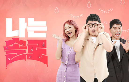 a15714ab041eb360be3335625683746f0753442bd6a6ed89d63166f39f1dcd6efc3d61b121ada959085217391e17