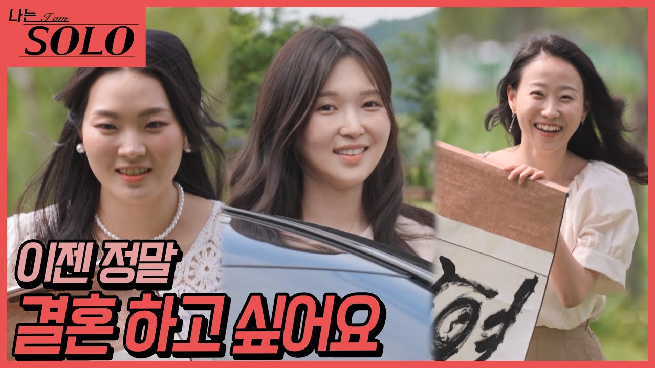 a15714ab041eb360be3335625683746f0753442bd6a4ef89d53560f09911cd6e6f243012947d73b177f482c89cba