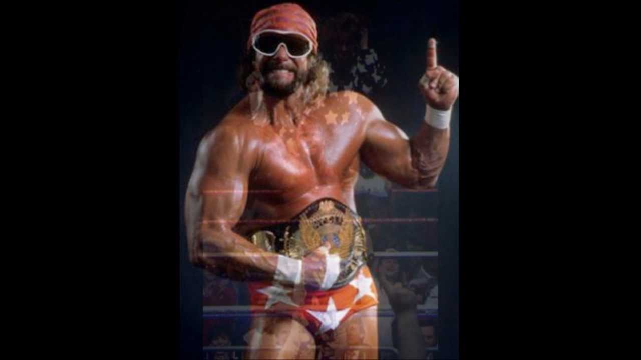 a14134686820d5e8e5540ffb9d3afd737e8bc21e34b5ad1b7ab0cb8fe3f04f