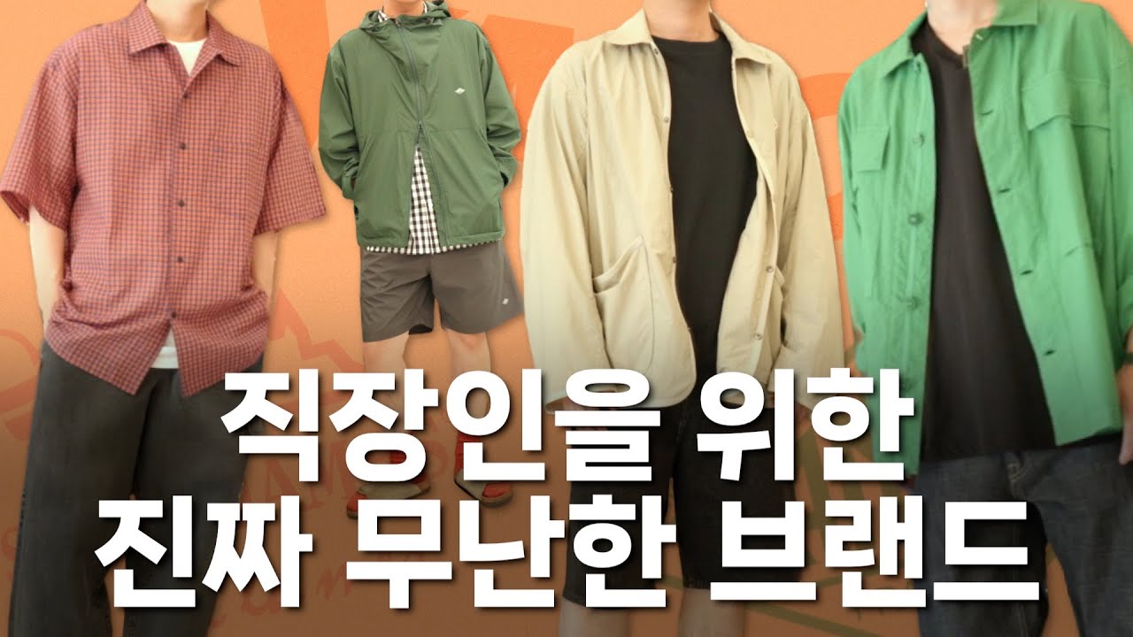 7fed8272b5846af051ed85e740847373c5654ea2a67e9ffa5a676341c7d88520