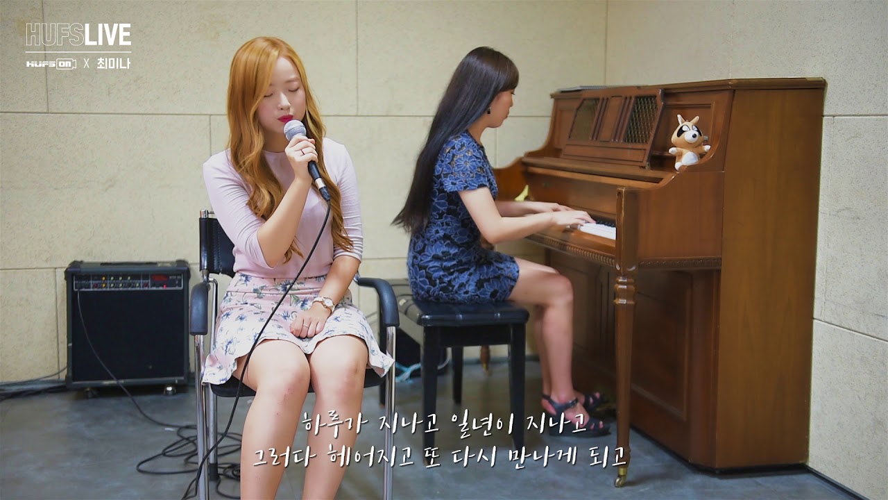 7e9b897fb6866af223e98293449c706d0cff38cfabd4c19ef9e52bd1cbce5f922d239d1af417cfd394c50297f9b5ad6e11b76c09