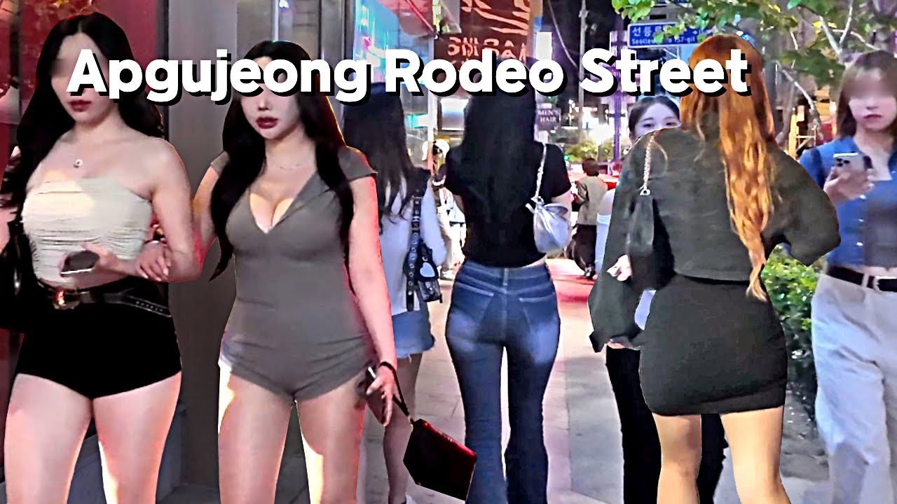 a04424ad2c06782ab47e5a67ee91766dc28ff1edd3acc5c0bf13d0c05ed3d4216f59365bb969e7ece43c27c4f930a339