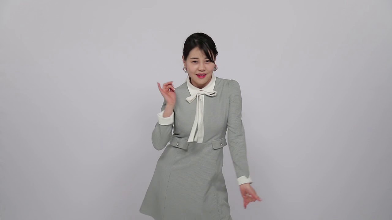 24bcdd35eade37eb3cef84e14781776c09263673dd2acc459a652c46b35cd2b124d314c9b1cce601f09384