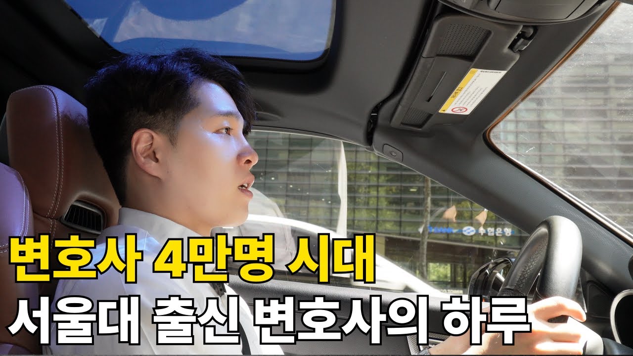 7ced8076b58269f33ce698bf06d60403e0b3e853e6a3172b6c