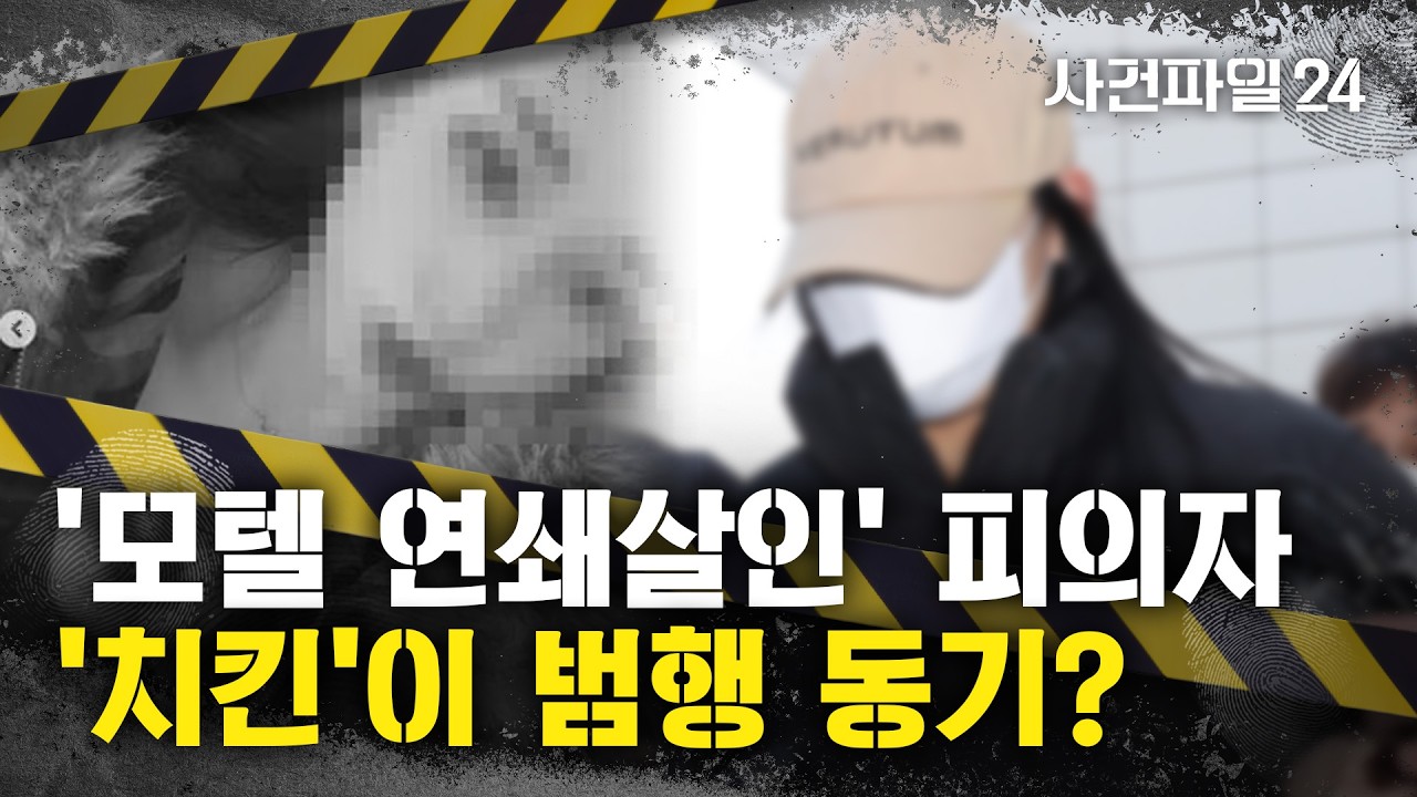 7ced8076b5826df73ee898bf06d60403f667a6315d2bcf86a77074