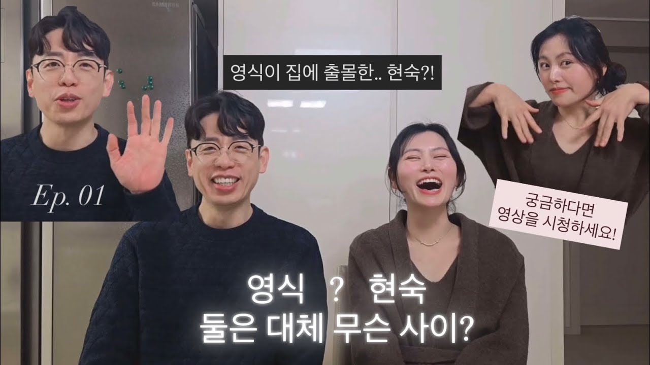 7a998573b2836d8523ee83e7449c706cec33c204b524ed7b58941bb2eb77dbe701f8b84a3a653f4ce3fff4a5a5e3d285581d8d03