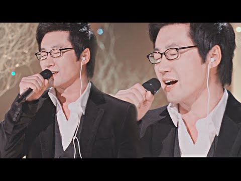 7ced8076b58261f138e898bf06d6040390e122af321cfe81c4