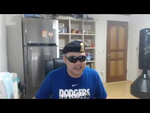 지코 빨갱이 진압 백업본 - YouTube