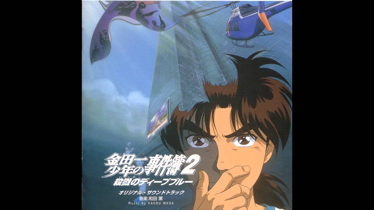 7998f37fc38760fe23e7f4ed439c70190c7efc4669c2bdfc73f84e322d614e759726b6771ff7385c95dc47b8f5b66e32672b49