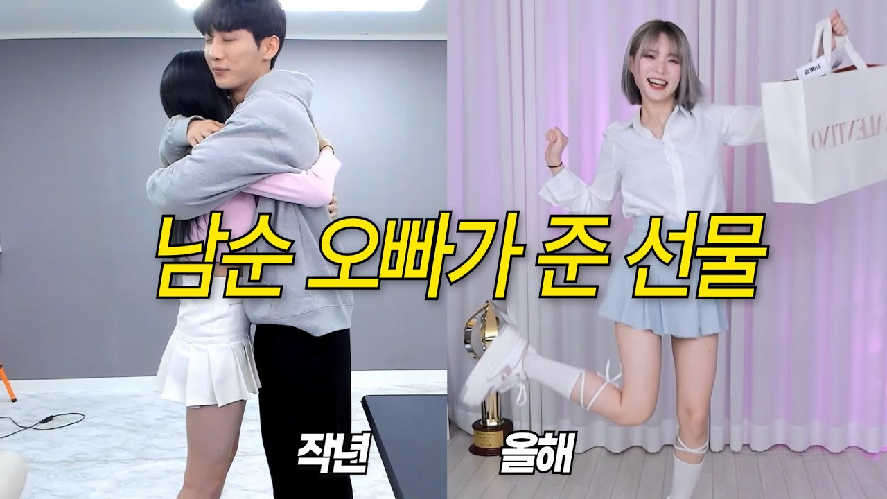 1ebec223e0dc2bae61abe9e74683706d29a04983d1d5cbb5b7c0c40e49168b9f40a687c9c59b8bcc49bff6d193fcff87f2a8dd4db4