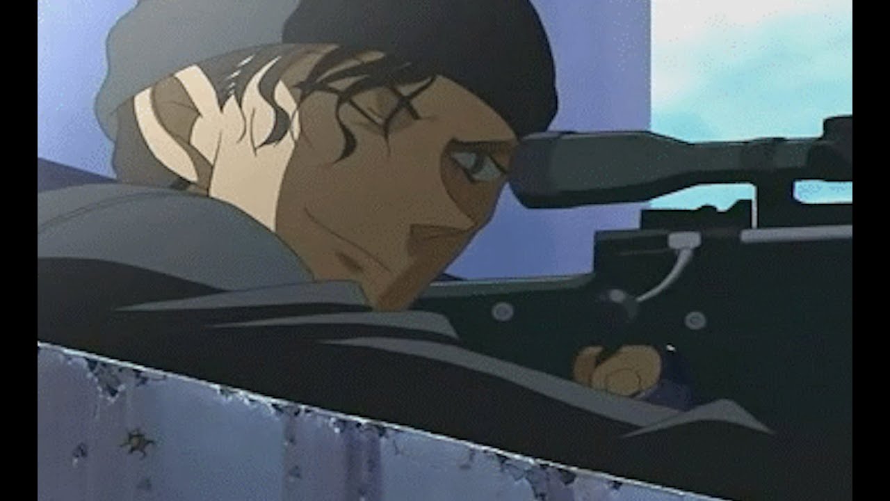 78ee8005c0841ef523ec87ec429c706f05e59c5ea01b0368270ad40dec10acb5e8f6305c9d7aefd29bc8ee24191d3fe0aa5c91