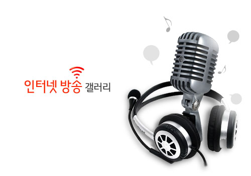 7ced8076b5826af736ef98bf06d60403b74dee009106ef7639aa